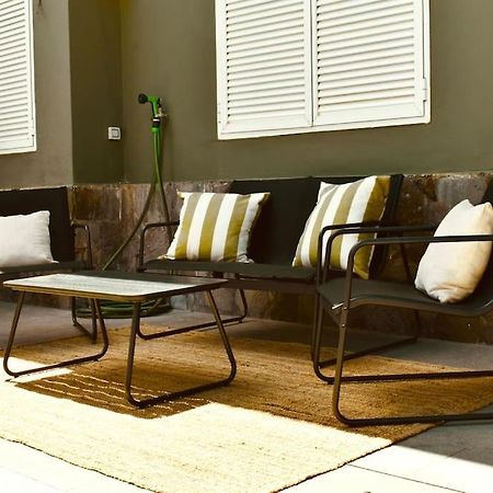 Nuevo Apartamento En La Laguna 라 라구나 외부 사진