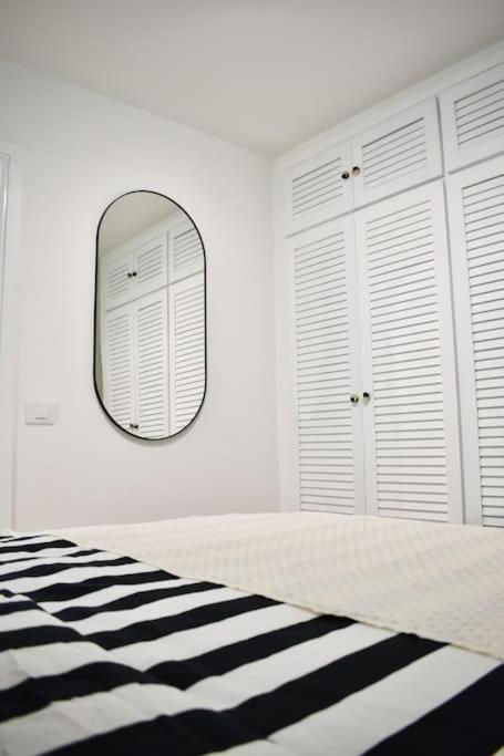 Nuevo Apartamento En La Laguna 라 라구나 외부 사진
