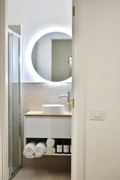 Nuevo Apartamento En La Laguna 라 라구나 외부 사진