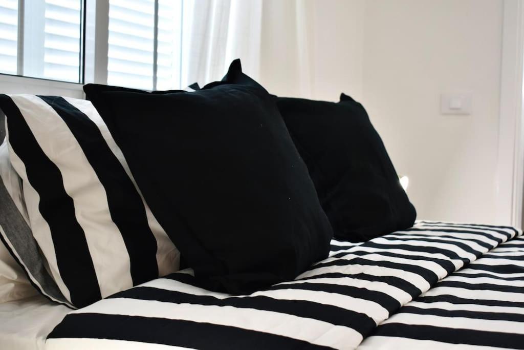 Nuevo Apartamento En La Laguna 라 라구나 외부 사진
